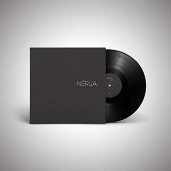 Nerija Nerija EP LP 180 Gr.