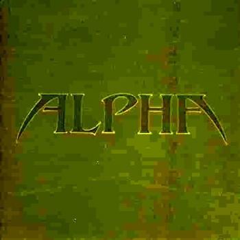 ALPHA