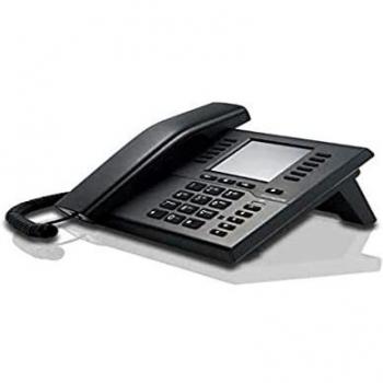 Innovaphone IP111 - Teléfono IP