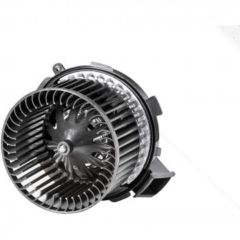 BEHR HELLA SERVICE 8EW 009 159-581 *** PREMIUM LINE *** Ventilador habitáculo