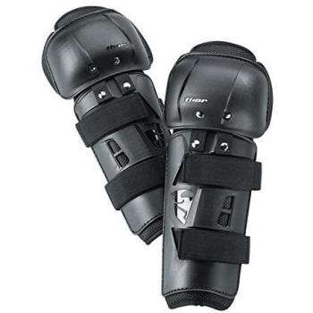 RODILLERAS THOR SECTOR INFANTILES