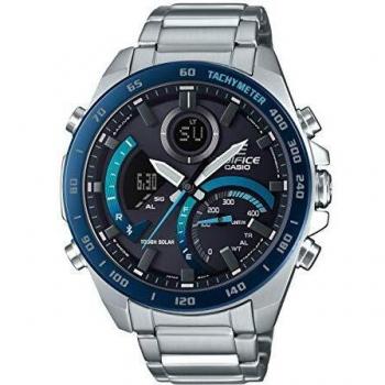Relojes Edifice Ecb900db1ber
