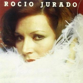 Rocio Jurado - Rocio Jurado