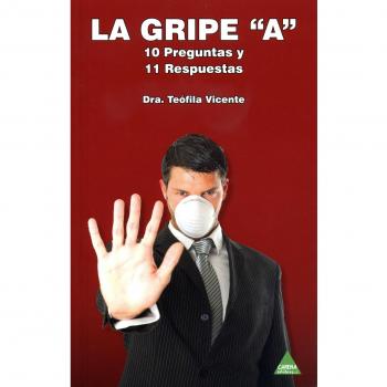 Gripe a, la