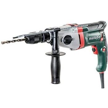 Metabo Taladro percutor SBE 780-2