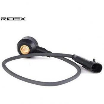 Ridex 3921K0026 - Sensor de golpe