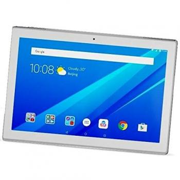 Lenovo Tab4 10 LTE- Tablet de 10.1 HD
