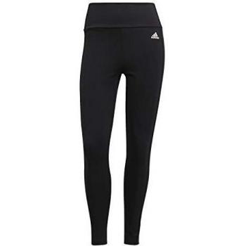 adidas Mallas Marca Modelo W 3S 78 TIG