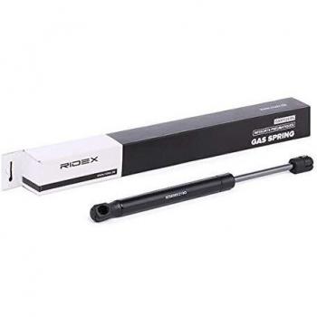 Amortiguador de maletero RIDEX 219G0028 para VW y SEAT