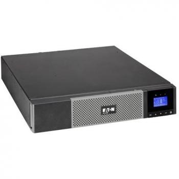 Eaton 5PX3000IRTN - Sistema de alimentación ininterrumpida