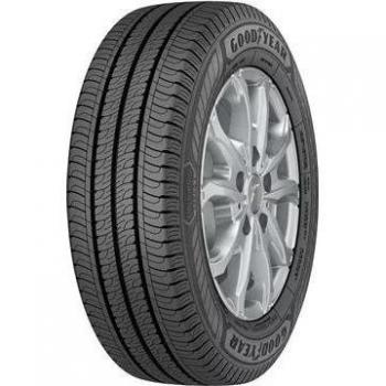 Goodyear EfficientGrip Cargo 2 - 215/65 R16 109/107T