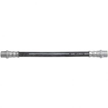 ABS SL 4870 Tubo Flexible de Frenos