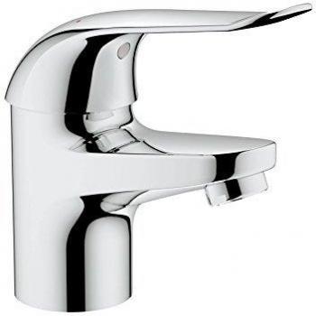 Grohe Euroeco Special mon. lavabo cuerpo liso Ref. 32762000