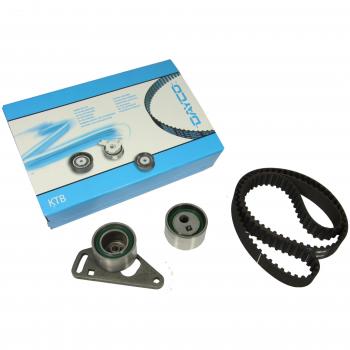 Kit de Correa de Distribución DAYCO KTB278 para Peugeot 405 II Berline y 306 3/5 Puertas