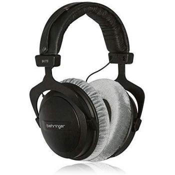 Behringer BH 770 Auriculares