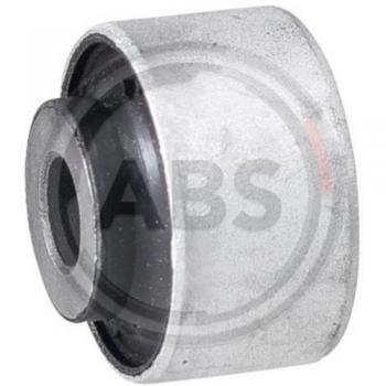 Casquillo del cojinete estabilizador A.B.S. 271423 para Mercedes-Benz