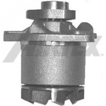Bomba de agua AIRTEX 9262