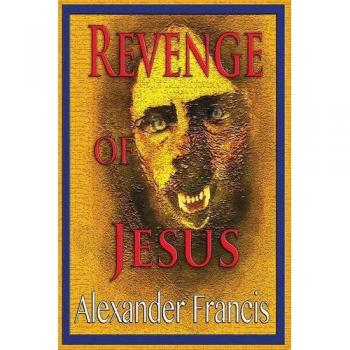 Venganza de Jesús: Juego de Aventura Interactiva con Elementos Religiosos y Narrativa Profunda