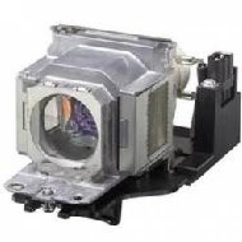 Sony LMP-E211 - Lámpara para proyector VPLEX100, VPLEX120, VPLEX145, VPLEX175