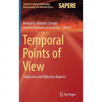 Temporal Points of View: Subjective and Objective Aspects