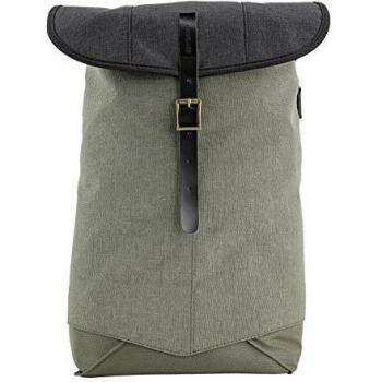 Vanguard Veo Travel 41BK - Mochila para CSC