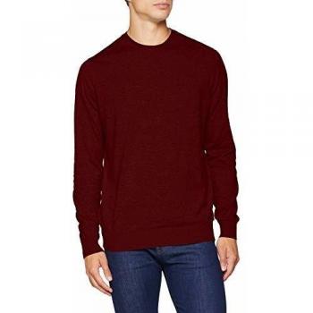 Springfield 5Ds C/Red Gg14 Jersey, Rojo