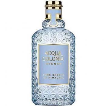 Acqua Colonia Intense Pure Breeze of Himalaya Eau de Cologne, 170 ml