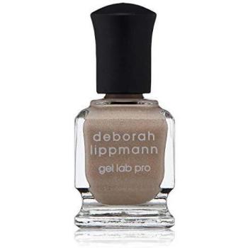 Laca de uñas Deborah Lippmann, serie Gel Lab, 15 ml