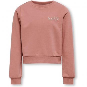 KOGCELESTE Girls' Sweatshirt
