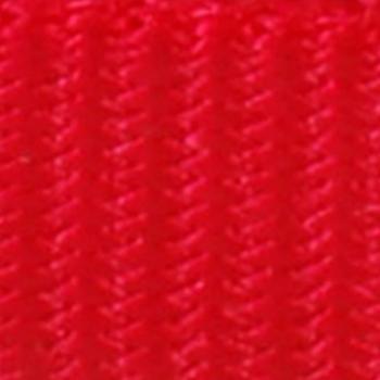 Red Dingo - Collar liso perro