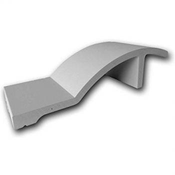 Orac Decor C372 Premium Cornice Moulding