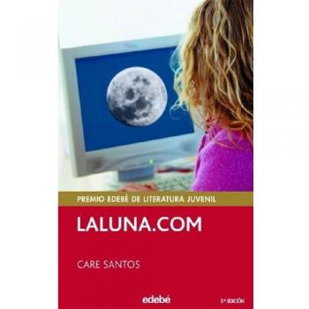 Laluna.com: 70