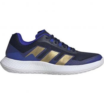 Zapatillas indoor de hombre FORCEBOUNCE 2.0 adidas