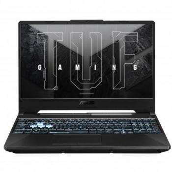 Asus TUF Gaming A15 TUF506NF-HN010 AMD Ryzen 5 7535HS/16GB RAM/512GB SSD/RTX 2050/15.6 Full HD 144Hz