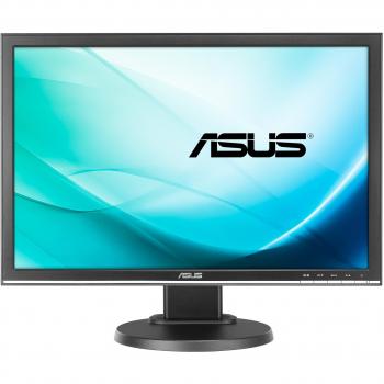 Asus VW22ATL - Monitor LED de 22, negro