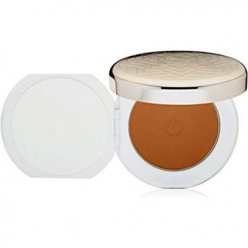 Caron Paris, Maquillaje en polvo - 10 gr.
