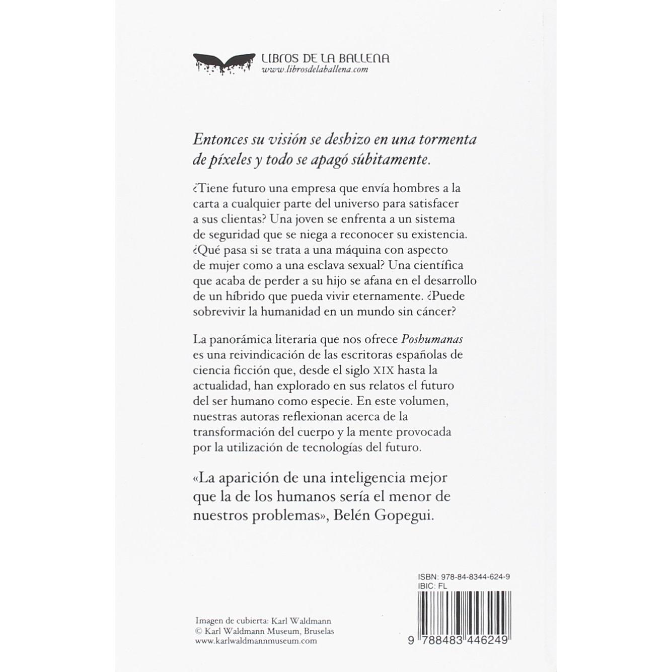 Imagen Principal