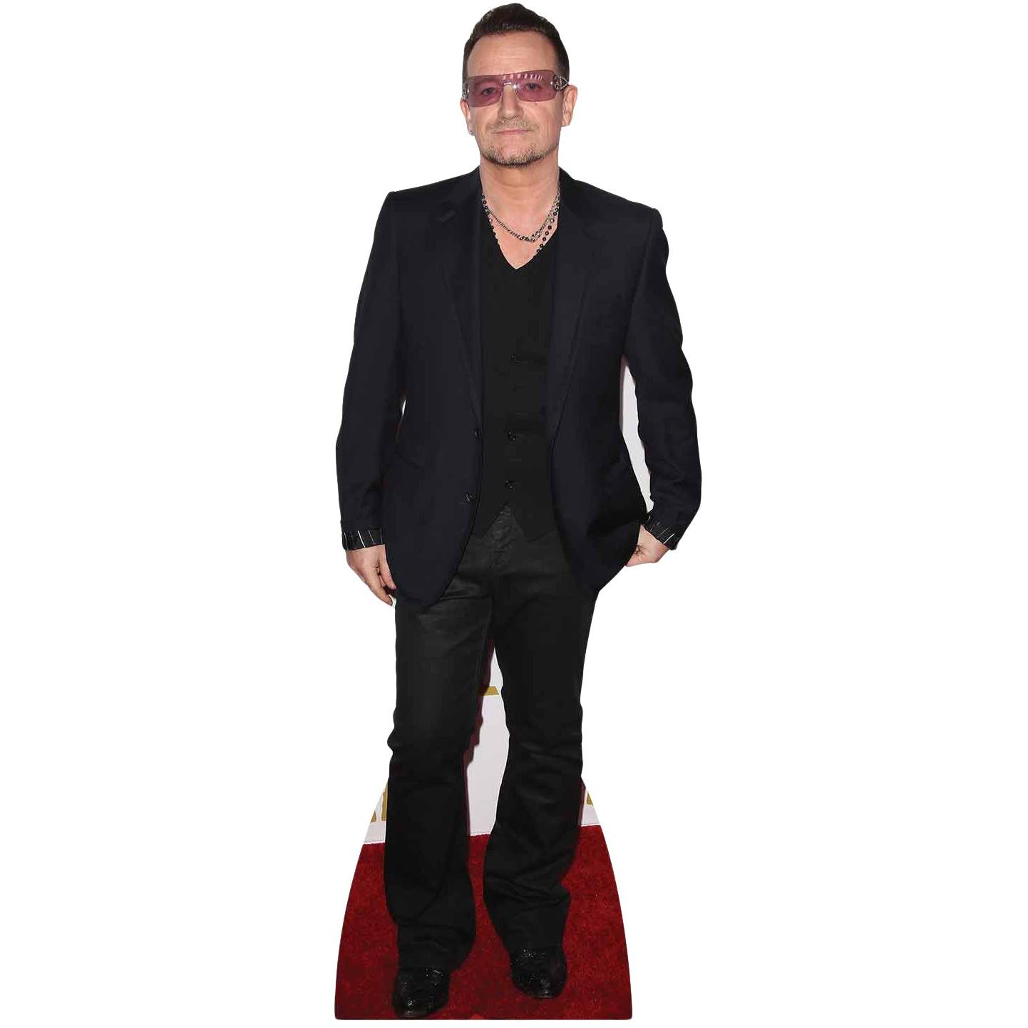 Imagen Principal