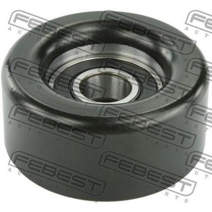Imagen Principal