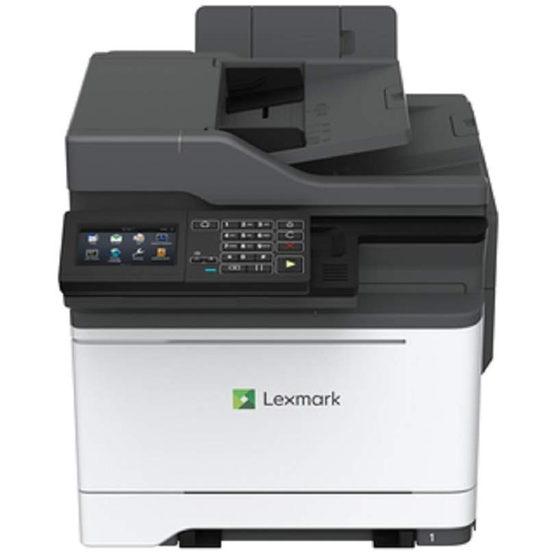 Imagen Principal