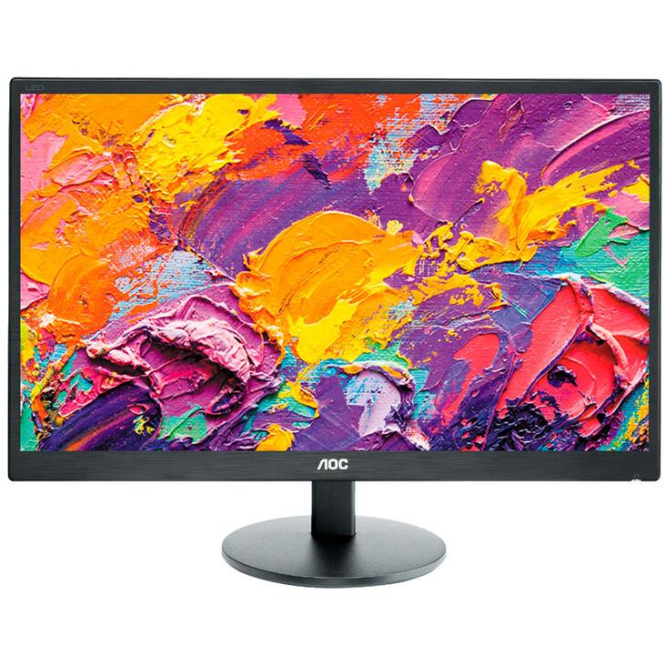 Imagen Principal