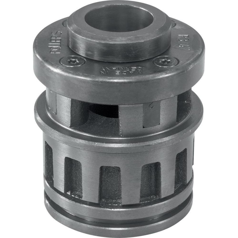 Imagen Principal