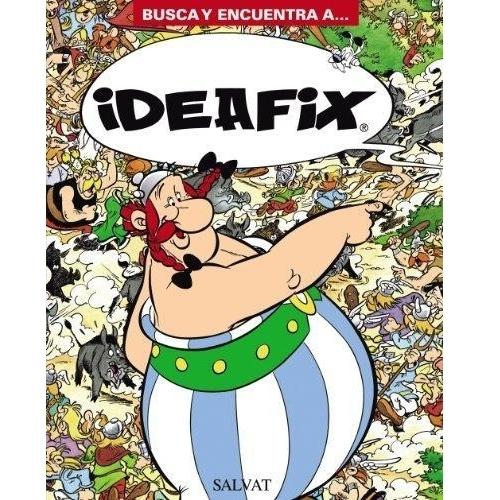 Imagen Principal