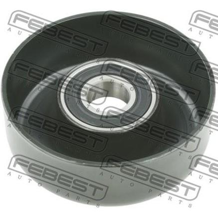 Imagen Principal