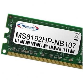 Módulo de Memoria RAM DDR4 8GB para HP ProBook 640 G2 y 650 G2 - Verde