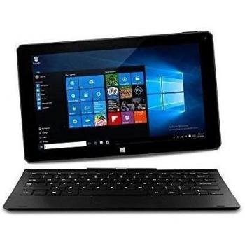 YUNTAB Win10 H8216 Quad-core Tablet teclado 11.6'' WiFi Tablet PC Yuntab HD 1366X768 IPS Cherry trail, Z8300