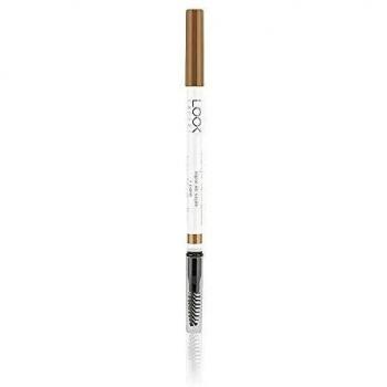 Beter Brow Styler Lápiz Cejas con Goupillon 1 Light - 2 gr