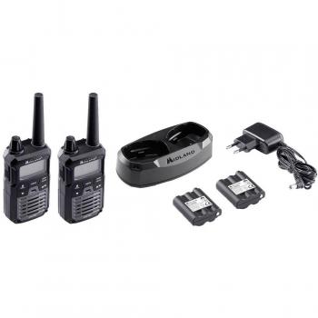 Midland XT70 PRO