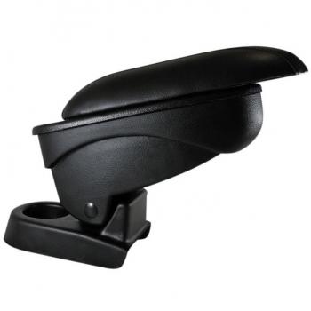 Reposabrazos Deslizante AutoStyle CK NIS11 para Nissan Micra K14 2017