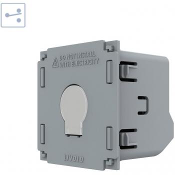 LEDBOX Conmutador táctil